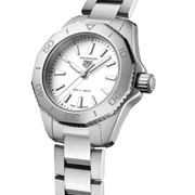 Aquaracer Professional 200